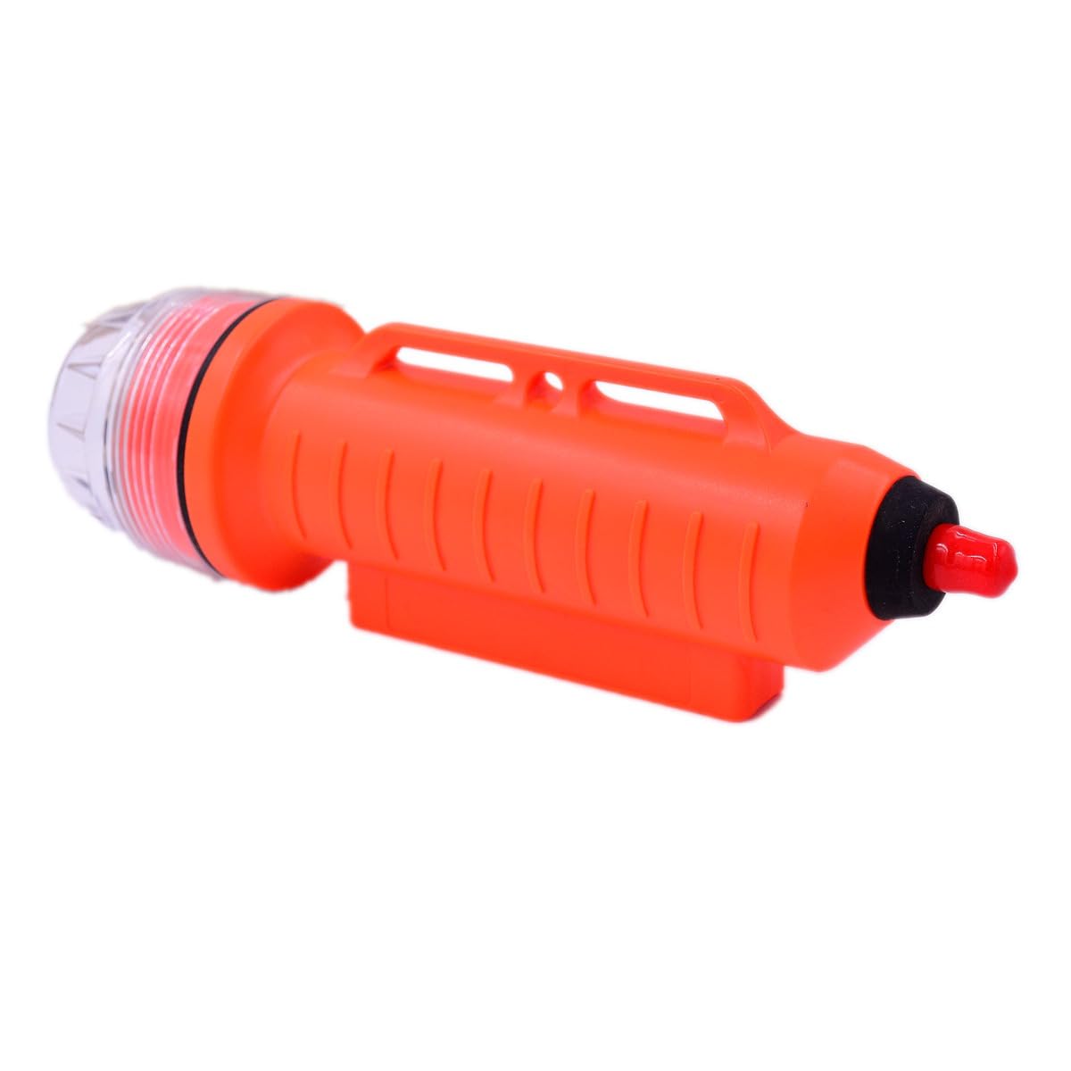 RS110M Localizzatore Rete Da Pesca Alta Precisione Ricezione Veloce Posizionamento GPS Impermeabile 5W 15 Giorni Standby Boa AIS Tracker Barca Accessorio