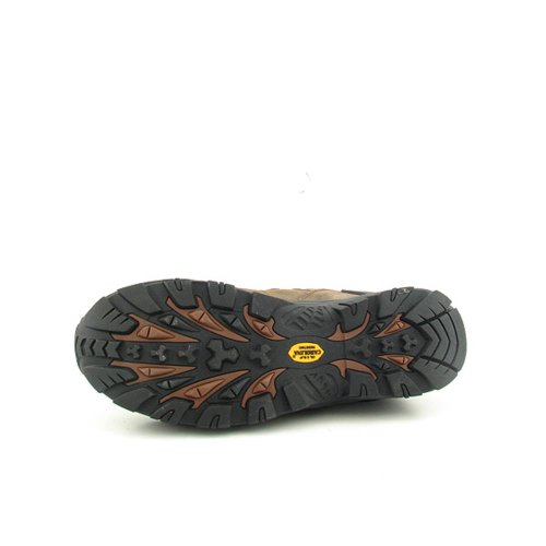 Carolina Boots Men's Hiking Boots2