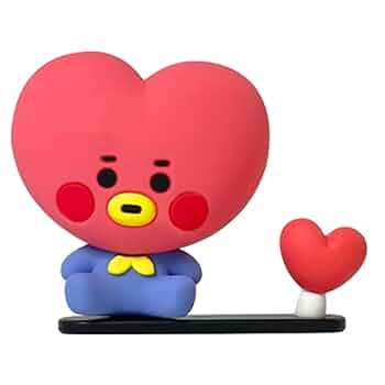 bt21 TATA フィギュアセット 419ijBVu2YL._AC_SY350_QL65_.jpg