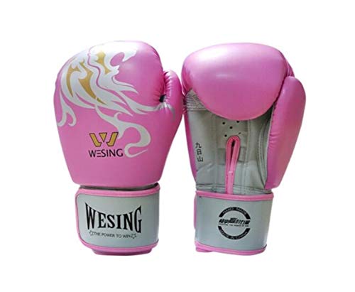 XIAONINGMENG Boxing Bandage Green The Best Gift for Fitness Lovers Red Elastic Hand Strap Black Muay Thai Boxing Fighting Fighting Sports Bandage Blue