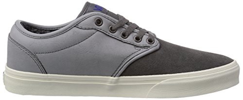 Image of Vans Men's Low-top Sneakers