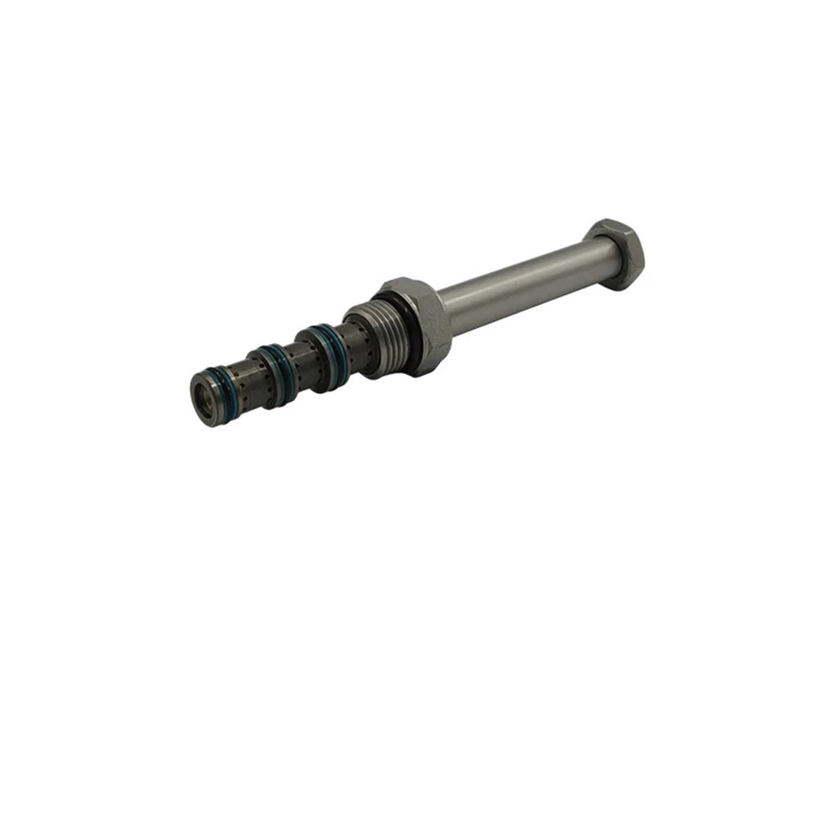 NVSFZGIYG SV08-34M Micro Solenoid Valve