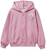 United Colors of Benetton