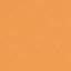 Marigold