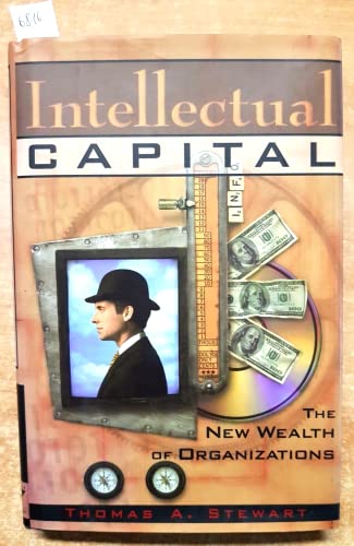 Intellectual Capital