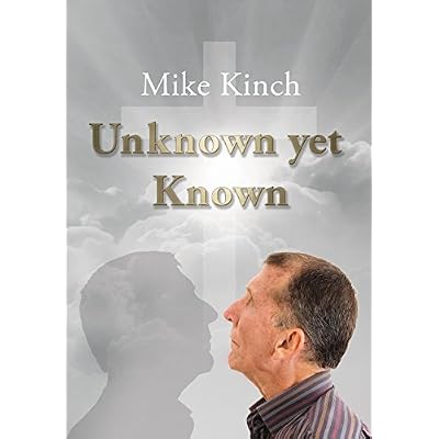 Unknown yet Known