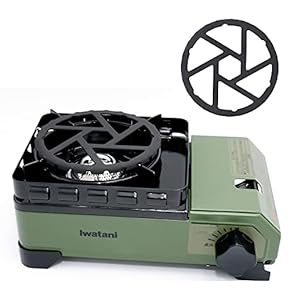 Amazon.co.jp: カセットコンロ - コンロ・クッキングヒーター