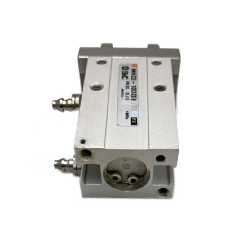 1pc new cylinder MHZ2-10D2