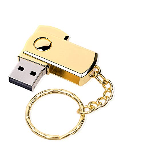 Clef USB 64 Go USB 3.0 résout le manque d'espace disque sur ordinateur portable - 2
