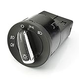 Bitte vergleichen Sie vor dem Kauf Ihre Teile mit unseren Produktbildern und OEM-Nummern!