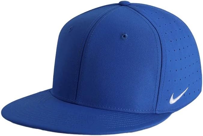 Nike Pro High Swoosh Flex Cap