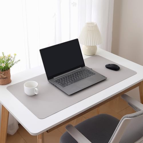 fXN}bg U[fXNpbh 2mm PUʃfXN}bg ^}EXpbh ʂ̓XG[h ~ h fM ȒP ItBX/ƒ/Q[/JX^}CY\Ȑ@iO[C60x50cmj