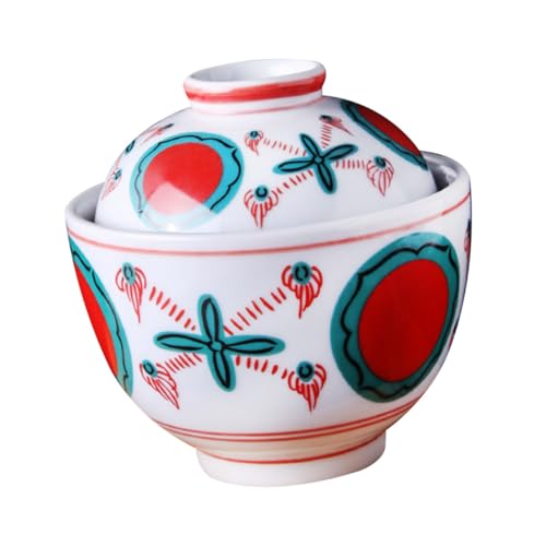 SMASOLO Wt{E ։ʃfUC  X[vΉ ϊt ۉ Hp@\