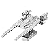 Produktbild Metal Earth MMS272 "Star Wars Rogue One U-Wing Fighter" Konstruktionsspielzeug