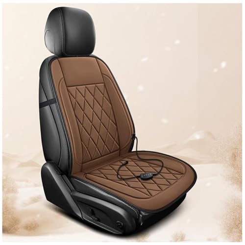 y~pz V[gq[^[ t  12v 12Vy10S}Mz, Ԃ̒g[pbh, ႩXRbvt,  NbV, ~̃hCo[̗Flւ̍ō̑蕨,uEB-^] [sAi]