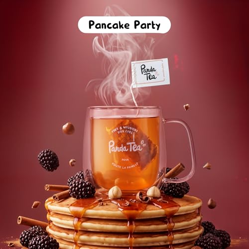 Photo complémentaire