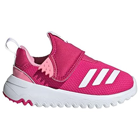 adidas Suru365 I Chaussure d'athlétisme Cover