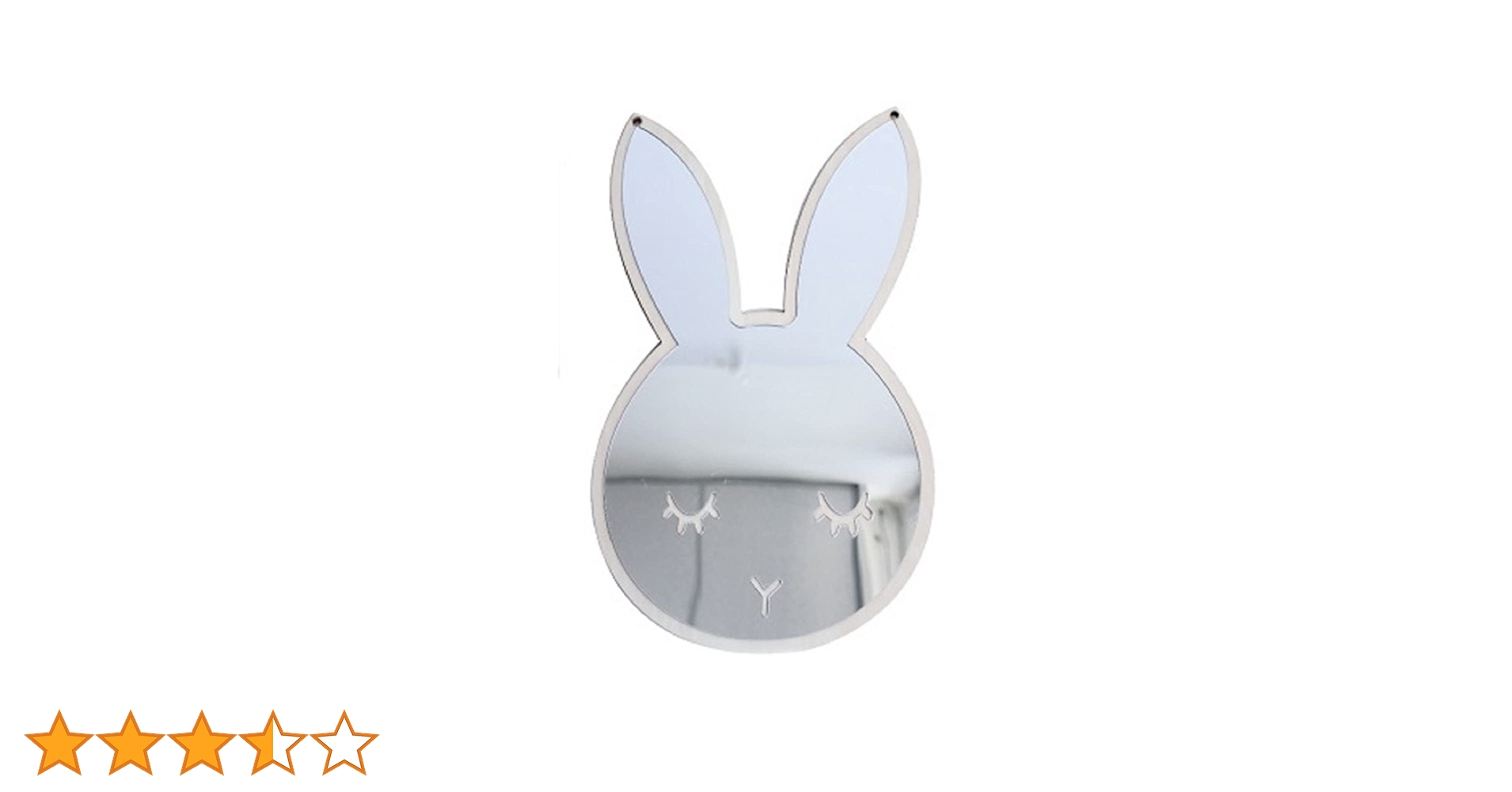 41kwaXN6Q9L.jpg_BO30,255,255, 41kwaXN6Q9L.jpg_BO30,255,255,