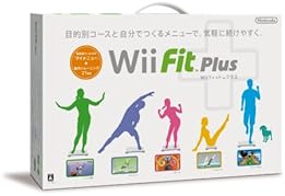 Amazon.co.jp: ゲームソフト - Wii: ゲーム