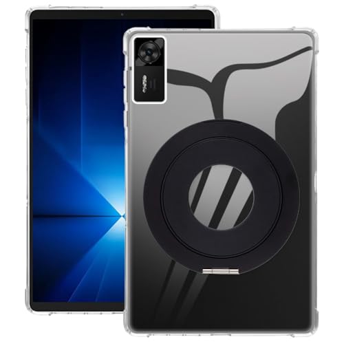 Protection Lenovo Legion Y700 Gen 4 évitez les chutes avec le support poignée amovible