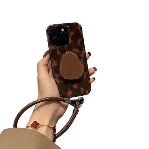 ySUYYPWzKpiPhone13promax P[X NVbN ^  qE ؍ nhXgbv  ACtH13v}bNX case 킢 ϏՌ Vv ~ hw phone13 promax P[X X^