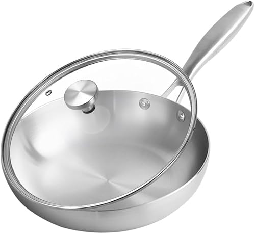 AZIEBAY XeXtCp 22/24/26cm TCY [^g 3 w| łtɂ IHEKXΑΉ ԕt ȒP yʎ^шՂ EAEghAELvEsNjbNp