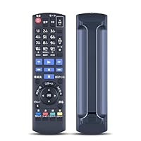 Panasonic ポータブルTV DMP-HV150 Amazon.co.jp: Panasonic DMP-HV150-W 10V LCD TV : Electronics