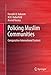 Policing Muslim Communities: Comparative International Context