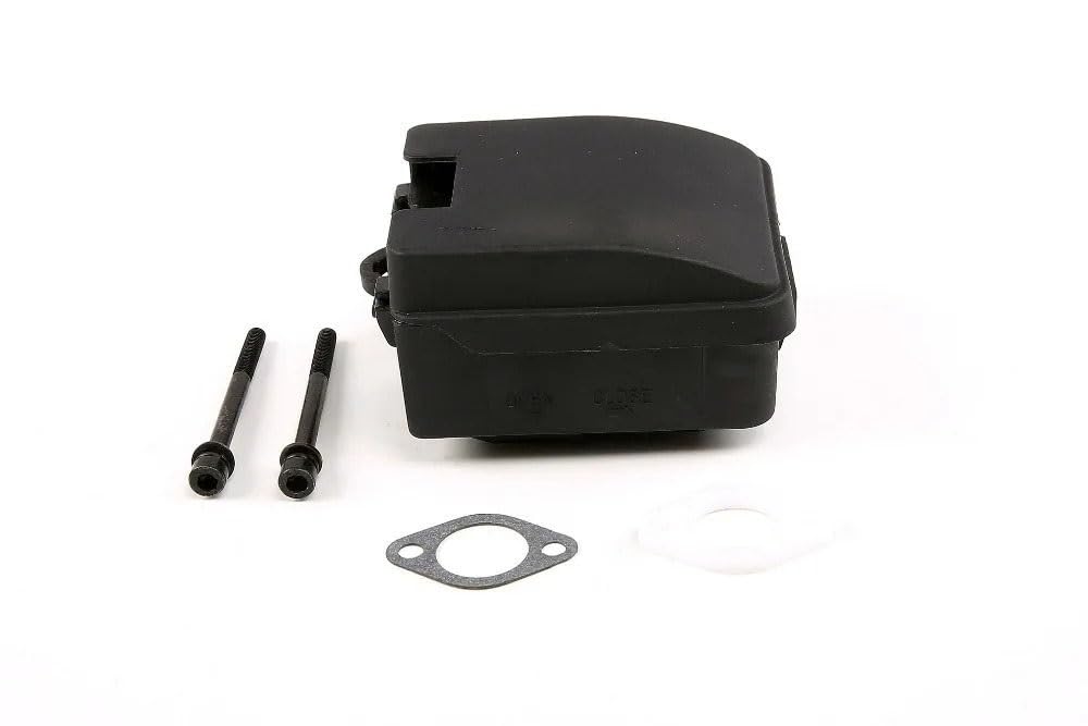 VERBANA for Rovan-5B 5T 5SC for LOSI 5IVE-T 1 5 RC Truck Car 45cc Enginer Cover Set Replacement