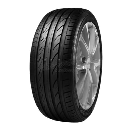 Milestone Greensport - 225/50R16 96W - Sommerreifen