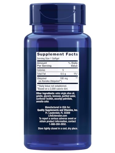 Vitamínicos, Imagen adicional