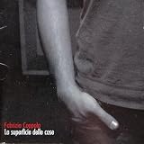  La superficie delle cose