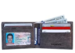 Model a Vintage Gray