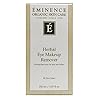 Eminence Herbal Eye Make-Up Remover, 5.07 Fl Oz