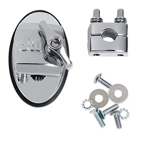 DW Drum Accessories (80280031)