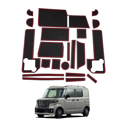 SHAOHAO V^ XYL SPACIA Xy[VA MK54S MK94S |Pbg}bgXYL SPACIA CUSTOM 3 ɓKp MK54S/94S^ CeA o[}bg Ԏp݌v hA|Pbg}bg S}bg p[c AN