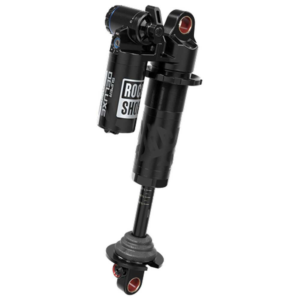 Amazon.co.jp: RockShox スーパーデラックス アルティメット