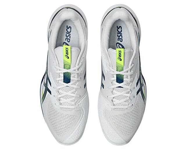 Image of ASICS Women's Gel-Game 9 Tennis Shoes