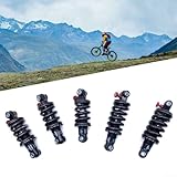 Potente función: la perilla roja permite un ajuste fácil y práctico de la velocidad de rebote de acuerdo a las preferencias personales. Utiliza el + para aumentar el rebote y - para disminuir el rebote.