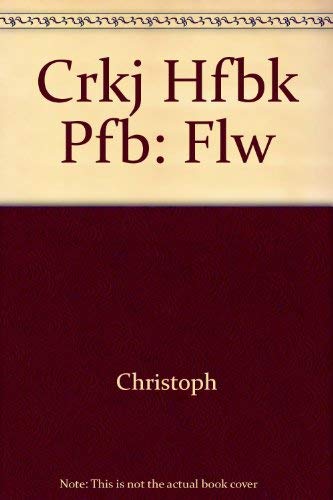 Crackerjack Halfback 0316137286 Book Cover