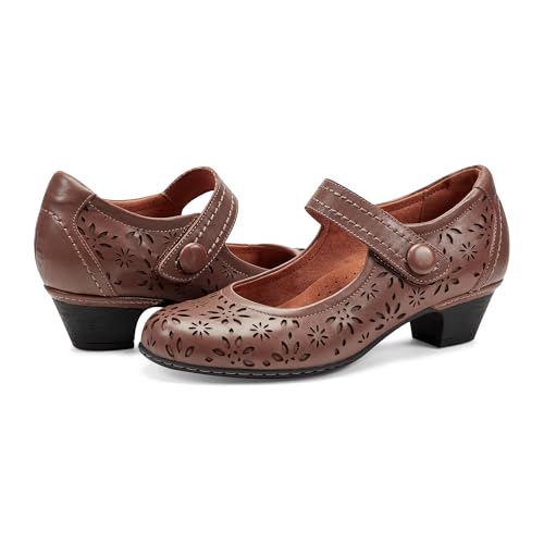 Image of Cobb Hill Alesia Women's Pump | Casual Shoes