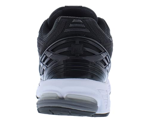 Image of New Balance Men's 1906 Sneakers
