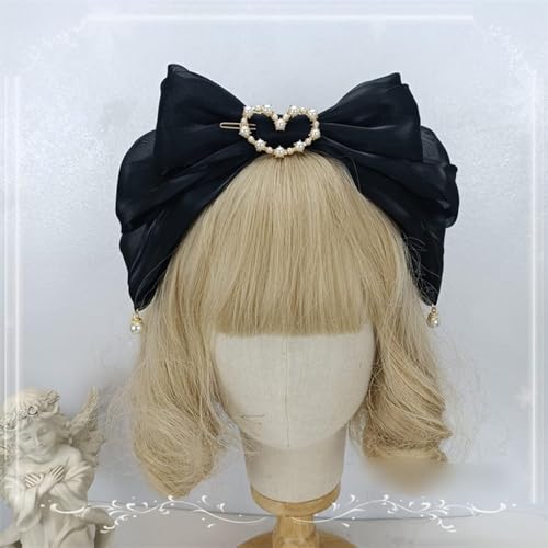 僊{ J`[V [^ 傫 wbhhX p p[ n[g wAANZT[ p[eB[ nEB  w  킢 RXv (F,ubN)