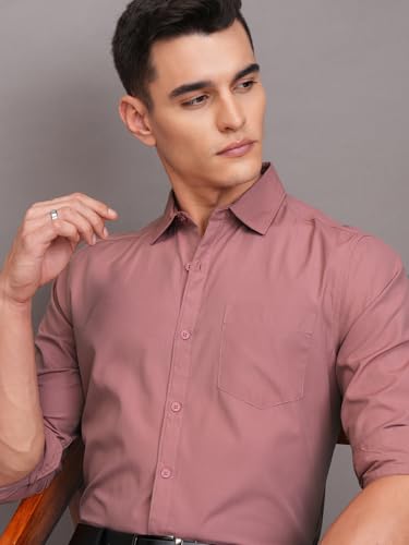 Image of Highlander Men Shirt
