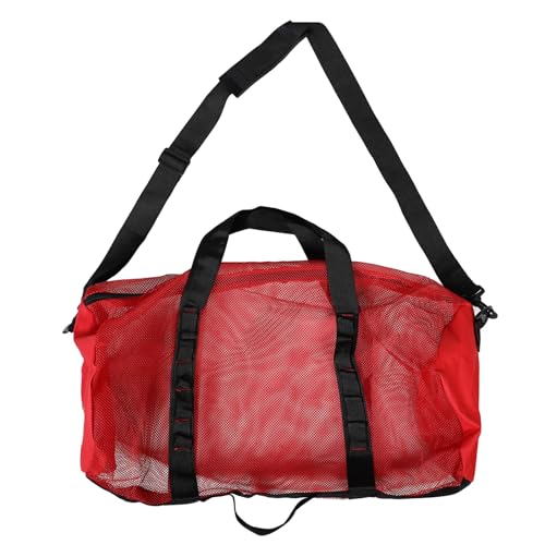 [ARTIBETTER] eʃbVr[`g[gobO fB[XpƂ\ @\|v[obO Cӗspߗރ^I[