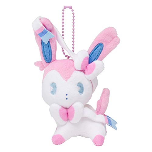 ニンフィア ぬいぐるみの人気商品 通販 価格比較 価格 Com ニンフィア ぬいぐるみの人気商品 通販 価格比較 価格 Com