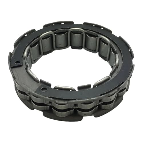 Démarreur d'embrayage haute résistance Husaberg FE 390 450
