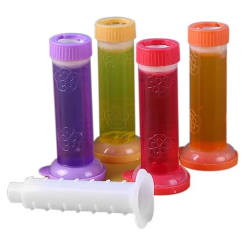 DAMGFNAL �g�C���N���[�i�[�W�F���V�����W�F���r���ǃg�C���N���[�j���O��܃Z�b�g�L�b�g�F���܏L�������z�[���o�X���[���c�[���L�b�g