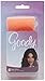 Goody Foam Rollers, X-Large, 8 Count (Pack of 1)
