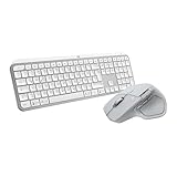 Logitech
